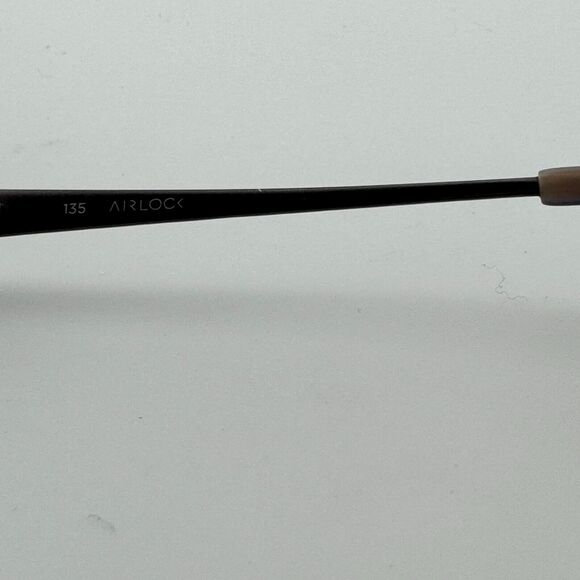 MARCHON AIRLOCK LOVE ALWAYS COLLECTION 01 51-17 135 FLEX HINGES H13259 - Picture 6 of 7